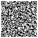 QR code with Manuel Nepomyceno contacts