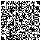 QR code with New Directions Behavioral Hlth contacts