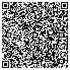 QR code with Ma Nunez De Villavicencio contacts