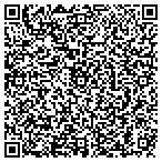 QR code with C Michael Wilson Attorney Pllc contacts