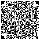 QR code with Hanson Automotive Dba Britelites contacts