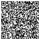 QR code with Marcel Weiland contacts