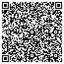 QR code with Combs John contacts