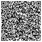 QR code with John Combs Server Service contacts