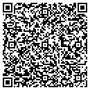 QR code with Marc Moehlman contacts