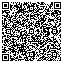 QR code with Marco Castro contacts