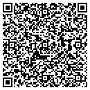 QR code with Marcos Ayala contacts