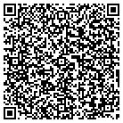 QR code with Golden Plactic Import & Export contacts