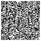 QR code with High Performance Auto Service LLC contacts