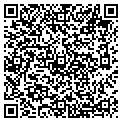 QR code with Jon S Thorson contacts