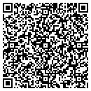 QR code with Coppley Margaret C contacts