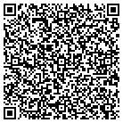 QR code with Hermes Auto Service Inc contacts