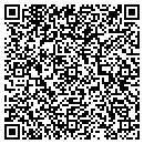 QR code with Craig Billy R contacts