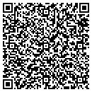 QR code with Carolyn Zerr contacts