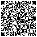 QR code with Holland Court Diesel contacts