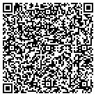 QR code with Crowson & Nagle L L P contacts