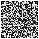 QR code with Margaret Smyth contacts