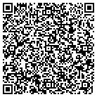QR code with Import Auto Parts Recy contacts