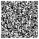 QR code with Creations By Taffee Lorraine contacts