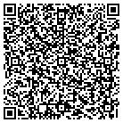 QR code with Candio Joseph A MD contacts