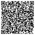 QR code with Creative Cutz Inc contacts