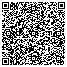 QR code with Precise Medical Billing contacts