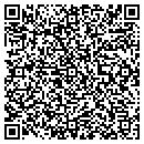 QR code with Custer Clay M contacts