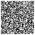 QR code with Trainland Trolley & Train contacts