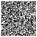 QR code with Mark C Winter contacts