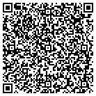 QR code with Intermountain Radiator & Muffl contacts