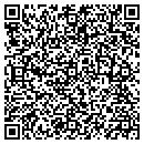 QR code with Litho Services contacts