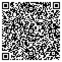 QR code with L G & E-Ku contacts