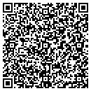 QR code with Casey Tina M DO contacts