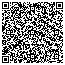QR code with Mark J Messina contacts