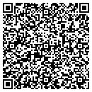 QR code with Mark Kroon contacts
