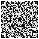 QR code with Mark Mullin contacts