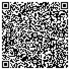 QR code with Lovitz Nursing Services LLC contacts