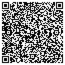 QR code with Mark Plichta contacts