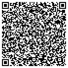 QR code with Tiffany Oaks Apartments contacts