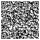 QR code with Jakes Auto Works contacts