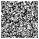 QR code with Mark Sawada contacts