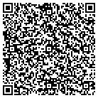 QR code with Mediation Services Inc contacts