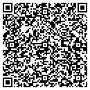 QR code with Mark W Cowden contacts