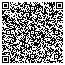 QR code with Jd Auto Polish contacts