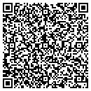QR code with Mels Speedy Errand Service contacts