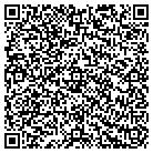 QR code with Alan Sayler Watercare Service contacts