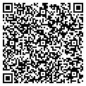 QR code with Jerimies Garage contacts