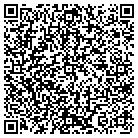 QR code with Jesse Lee's Auto Upholstery contacts