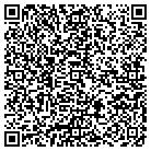 QR code with Debra Harris Hair Stylist contacts