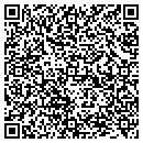 QR code with Marlene E Wishman contacts